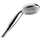 Hansgrohe tuš ročka crometta 85 green (28561000) | Shoptok.si