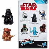 Star Wars figurice u kesici C4071 Cene