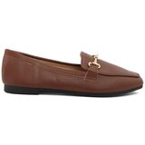 Fashion Attitude FAM_99_59 | shoptok.hr