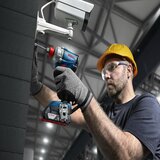 Bosch Udarni odvrtač GDX 183-LI + GSB 185, 06019N2124 | Eponuda.com
