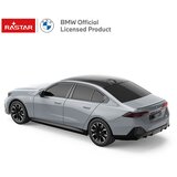  Auto 1:24 bmw i5 r/c ( 53/10180 ) | Eponuda.com