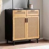 Livetastic komoda Wl6.830 | Shoptok.si