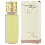 Houbigant Quelques Fleurs L'Original 100 ml parfemska voda za žene u