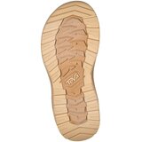 Teva Sandali brokat | Shoptok.si