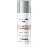 Eucerin Anti-Pigment krema za toniranje protiv pigmentnih mrlja 50 ml