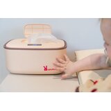 Wumby Kutija/grijač za vlažne maramice - Vanilla | shoptok.hr