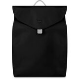 Vuch Cesare Black | shoptok.hr