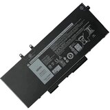  baterija za laptop dell latitude 5401 5410 5411 precision 3541 3551 inspiron 17 7500 2-in-1 3HWPP | ePonuda.com
