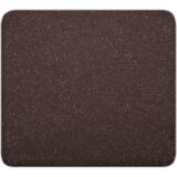 Freedom System Eye Shadow AMC | Eponuda.ba