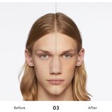 Gucci Beauty Poudre De Beauté Éclat Soleil Powder bronzer odtenek 03 12 g | Shoptok.si