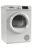 Vox Kondenzacijski sušilni stroj THP 915 E A+, 9 kg, 15 prog., toplotna črpalka | Shoptok.si