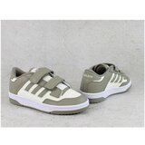 Adidas Superge Rapid Court JP7653 Zelena | Shoptok.si