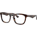Burberry Naočare BE 2417 3002 Cene