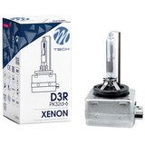 Mtech Xenon sijalica D3R PK32D-6, 12/24 V, 4300 K / 3200 lm | Eponuda.com
