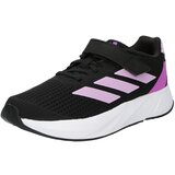 Adidas Športni čevelj 'Duramo SL' lila / pastelno lila / bela Cene