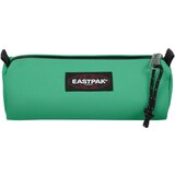 Eastpak 261108 Zelena | shoptok.hr