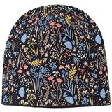 Cool club kapa prehodna CAG2731088 modra D 56 | Shoptok.si