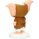 Gremlins Figura Pokis, 7 cm | shoptok.hr