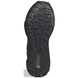 Adidas Tek & Trail Tracefinder Črna | Shoptok.si