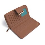 Vuch Ewara Creme | Shoptok.si