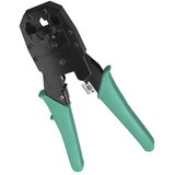  Krimp klešta SL-315 RJ11/12/45 | ePonuda.com