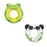 Bestway Kolut za plivanje Splashpals Panda/Žaba Cijene