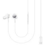 Samsung slušalice Type-C ( EO-IC100 ) bela | Eponuda.com
