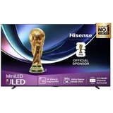 Hisense TV ULED (Mini LED) 100U7Q PRO Cene