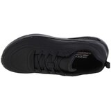 Skechers bobs sport buno - Ženske tenisice how sweet 117151-bbk | shoptok.hr