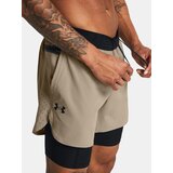 Under Armour Men's shorts UA Vanish Elite 2in1 Short - Men | Eponuda.ba