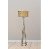 Opviq podna lampa havin 534LUN4459 | ePonuda.com