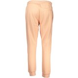 Cavalli Class MEN'S PINK PANTS | ePonuda.com