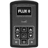 ElectraStim Flux Stimulator Unit Cene