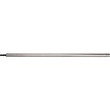 Makita hollow socket 10mm length 500mm B-52554 | ePonuda.com