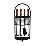 Pribor za loženje MM GOLD | Eponuda.ba