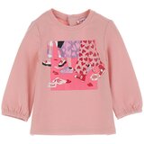 Original Marines majica DR DEA1468NF Ž roza 68 | shoptok.hr