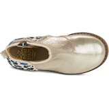 Pom d'Api TRIP BACK Gold | shoptok.hr