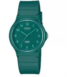 Casio MQ-24B-3BEF standard unisex ručni sat cene