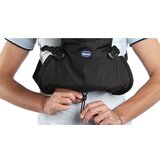 Chicco EasyFit Kenguru, črna noč | Shoptok.si