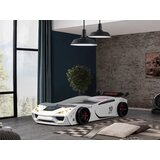 Futrix Auto krevet VENTO ECO LED ( 9136 ) | ePonuda.com