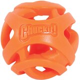 Chuckit! Chuckit žoga Breathe Right, L Cene