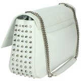 Cult X33.001 Bijela | shoptok.hr