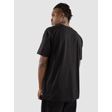 Cookie's Nyc T-shirt black | Shoptok.si