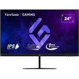 Viewsonic 60.5cm VX2479A-HD-PRO 16:9 HDMI/DP 240Hz FHD Cijene