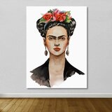 Wallity Slika DEV02401100140, 100x140 cm | ePonuda.com