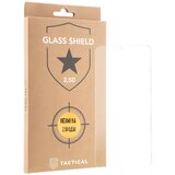 TACTICAL Glass Shield 2.5D staklo za Xiaomi Redmi 9A/Redmi 9AT/Redmi 9C - Prozirna | shoptok.hr