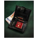 Peterson Dh Ptn 317z-p Crna | shoptok.hr