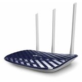Tp-link ARCHER C20 ruter AC750 Dual Band | Eponuda.ba