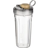 Sencor SBU7877CH blender | Eponuda.com