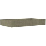 Hom`in predal | Shoptok.si